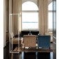 Spigolo Lampadaire
