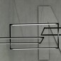 Spigolo Suspension Verticale