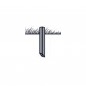 Piquet Earth Spike