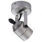 Spot 79 230V