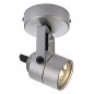 Spot 79 230V
