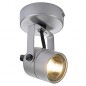 Spot 79 230V