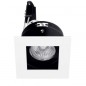 Spot Encastrable Borris 230V Gu10