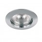 Spot Encastrable Clara 12V