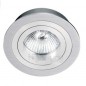 Spot Encastrable Orientable Balina Single 12V