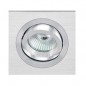 Spot Encastrable Orientable Carlow Single 12V