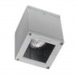 Spot Exterieur Venus Plafond 2