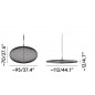 Suspension Spring Laiton