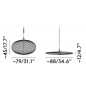Suspension Spring Laiton
