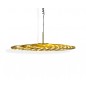 Suspension Spring Laiton