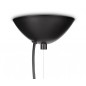 Suspension Spring Laiton