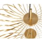 Suspension Spring Laiton