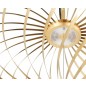 Suspension Spring Laiton