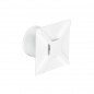 Squacut Applique LED Blanc