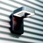 Square 1 Applique LED