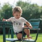 Star Fauteuil de Jardin