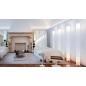 Stylos Lampadaire Design