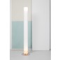 Stylos Lampadaire Design