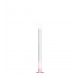 Stylos Lampadaire Design