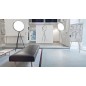 Superloon Lampadaire