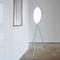 Superloon Lampadaire