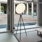 Superloon Lampadaire