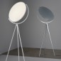 Superloon Lampadaire