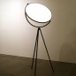 Superloon Lampadaire