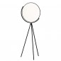 Superloon Lampadaire