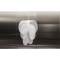 Supersposé Suspension
