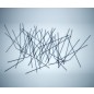 Suspension Design Allegretto Ritmico