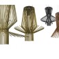 Suspension Design Allegretto Ritmico