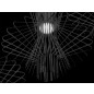 Suspension Design Allegretto Ritmico