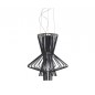 Suspension Design Allegretto Ritmico