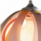 Suspension Design Goccia