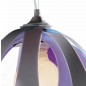 Suspension Design Goccia