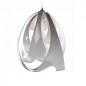 Suspension Design Goccia