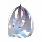 Suspension Design Goccia