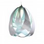 Suspension Design Goccia