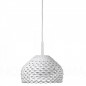 Tatou Suspension Diamètre 50cm