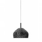 Tatou Suspension Diamètre 50cm