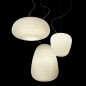 Rituals 3 Suspension