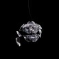 Suspension Hope 61