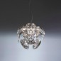 Suspension Hope 61
