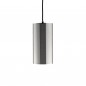 suspension PEDRERA H20 blanc