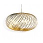 Suspension Spring Laiton