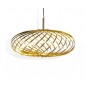 Suspension Spring Laiton