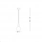Sonedi Suspension