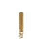 Décomposé Suspension LED