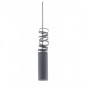 Décomposé Suspension LED